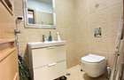 Vanzare apartament 4 camere pe 2 etaje, 3 bai, Urban Residence - 14