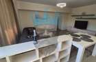 Apartament 2 Camere Complex Citylights Voluntari - 5