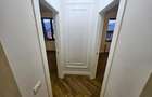 Apartament 3 camere-zona Domenii / Mihalache - 5
