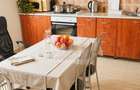 Apartament cu 2 camere, parcare inclusa, Buna Ziua - 2