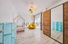Apartament 3 camere suprafata utila 79 mp + 42 mp terasa! - 6