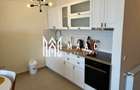 Apartament studio | Balcon | Lift | Parcare | Mihai Viteazu - 4