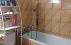 Casă duplex de vânzare în Tg Jiu , aproape de magazinul Economic, lângă pasarela - 10
