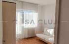 2 camere decomandate, zona Interservisan, Gheorgheni - 4