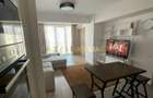 2 Camere de inchiriat | Politehnica Park Residence | Metrou | Centrala - 1