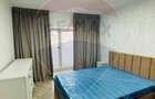 Apartament cu 3 camere de închiriat - 2