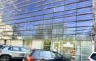 Spatiu comercial Piata Muncii-Registrul Comertului- Fostul OTP Bank - 1