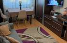 Apartament 3 camere DECOMANDAT, Piata Alexandru cel Bun ! - 6