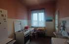 Apartament 2 camere Brad - 10