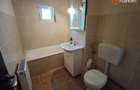 Apartament cu 3 camere de vanzare in Timisoara, zona Soarelui - 5