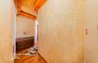 Apartament 2 camere Ared Uta, terasa generoasa - 17