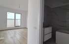 Penthouse duplex 197 mp Metrou Berceni - 8