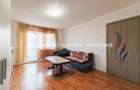 Spațiu, lumină și potențial: Apartamentul tău în Aradul Nou - 4
