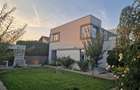 1/2 Duplex, Dumbravita - Creanga, 295000E - 1