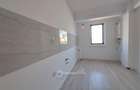 Apartament 2 camere nou, Iasi Valea Lupului, incalzire in pardoseala - 3