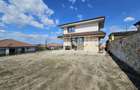 Casa individuala 4 camere | 135mp | Teren 450mp | Dezmir - 3
