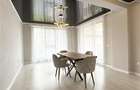 Apartament 2 Camere la Cheie, Mamaia Nord - 3