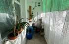 Apartament -3 camere -decomandat-Zona Rahova - 7