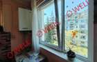 Apartament cu 2 camere de vânzare! - 8