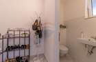 Casa de vanzare in Chinteni, 5 camere, mobilata, utilata, teren 756 mp - 22