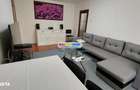 Apartament 2 Camere Obor VI 050 - 4
