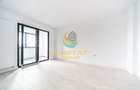Vanzare ap 3 camere etaj 3 bucatarie open space Berceni Cavar Residence - 6