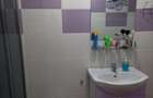 Se vinde apartament cu 2 camere in zona 2 Moldoveni,str.Musetelului bl.J 20 . - 16