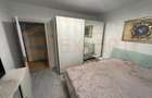 Apartament 4 camere de vânzare INEL 1 - EDEN - 12