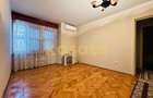 OPORTUNITATE | APARTAMENT 2 CAMERE | STEFAN CEL MARE | METROU | ETAJ 1 - 2