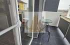 ✨Apartament modern-2 camere, complet mobilat - 5