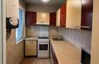 Apartament 2 camere Podu Ros - 3