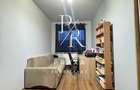 Apartament de 3 camere, 59 mp, etaj intermediar, zona Tineretului! - 3