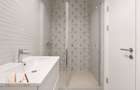 Apartament 3 camere 103mp | Parcare subterana | Rosa Residence-Titan - 11