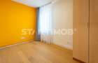 Apartament 3 camere zona Grivitei - 14