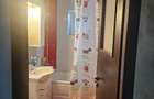 PF, vând apartament 3 camere decomandat, zona Cug - 4