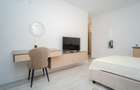 APARTAMENT CU O CAMERA SI PARCARE INCLUSA - 3
