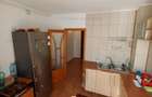 IMENS 40mp Apartament 1 camer confort 1 Dorobanti MOBILAT - 4