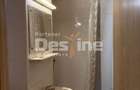 Rahova-Salaj | 4 camere | 84mp | 1/4 | dec | renovat complet | 150.000 euro - 9