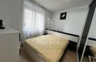 Apartament cu 3 camere, decomandat, etajul 1, zona Sagului - 5