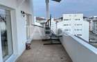 Apartament 3 camere 1 dressing 103 mpu loc de parcare Arhitectilor - 10