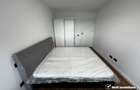 Apartament modern, 3 camere, parcare, balcon, Zorilor - 3