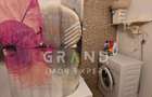 Apartament Decomandat | 40 MP | Balcon | Marasti/Fabricii - 8