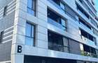 Apartament 3 camere lux de inchiriat, parcare, etaj 1, Calea Calarasilor - 10