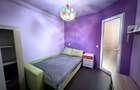 COMISION 0% Oportunitate de investitie Apartament 3 camere - 5