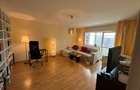 Apartament 2 Camere,Unirii, Metrou,bl.1996,DECOMANDAT,Amenajat,3 balcoane - 32