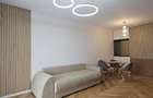 Apartament PREMIUM 3 camere 80mpPlopilor Parcul Rozelor - 12