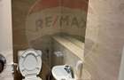 INCHIRIERE Apartament cu 3 camere tip duplex in zona Nordului - 5