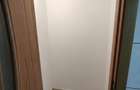 Apartament | 2 camere | decomandat | Iris - Bulevardul Muncii - 7