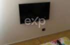 Inchiriere apartament 2 camere Ultracentral - 8