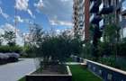 Apartament 3 Camere / Parcului20 / Parcare inclusa / PET FRIENDLY - 10